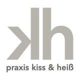 Praxis Kiss und Heiß